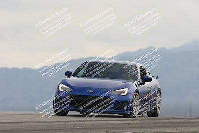 media/Jan-03-2026-SCCA SD (Sat) [[c9b9d14034]]/4-Novice Group/Session 2 (Turn 9)/